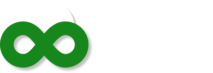 Paradigm Shift Solar